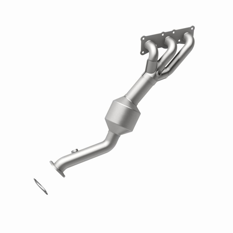 Magnaflow 50440