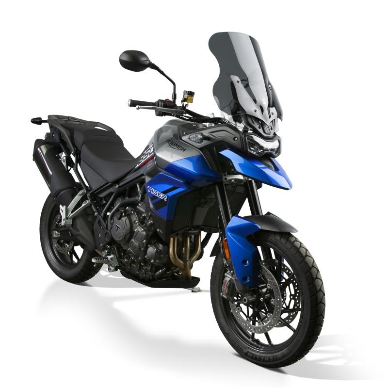 National Cycle N20609