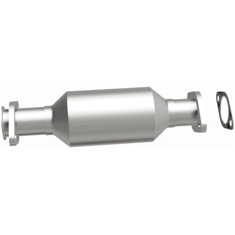 Magnaflow 3391240