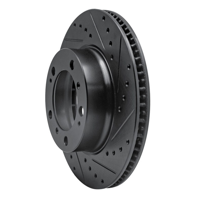 R1 Concepts ECB-02028R