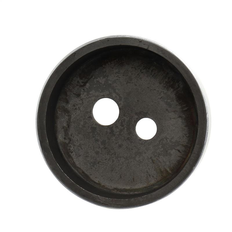 Ford Racing M-6287-B302