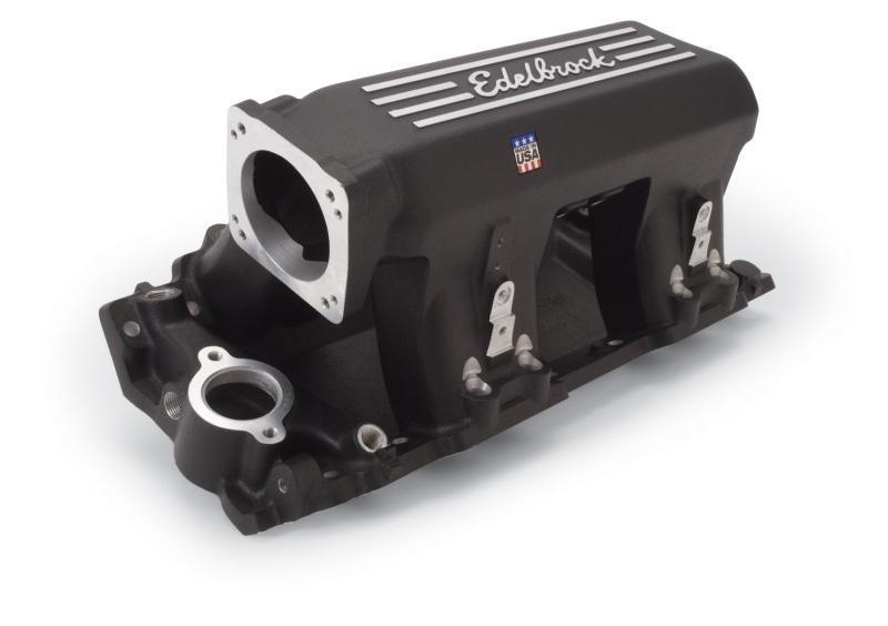 Edelbrock 71363