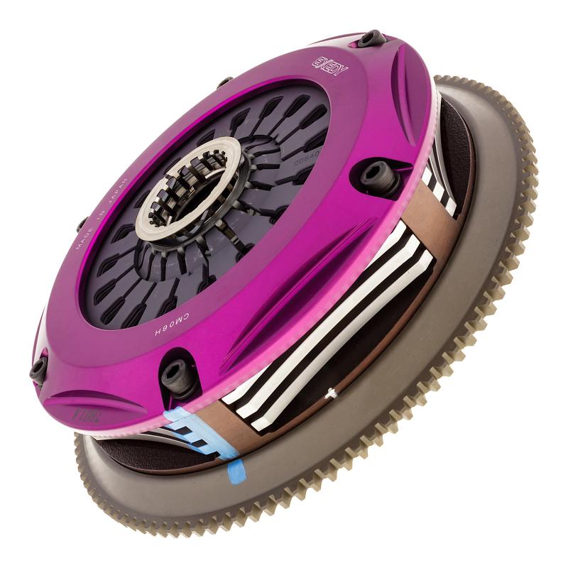 Exedy MM063HB