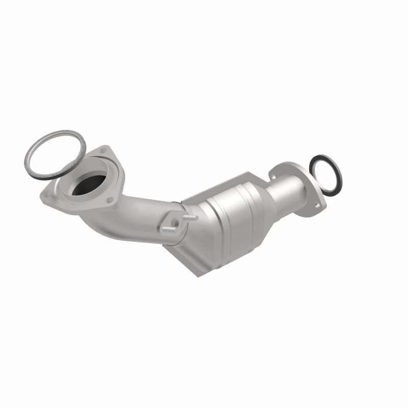 Magnaflow 51679