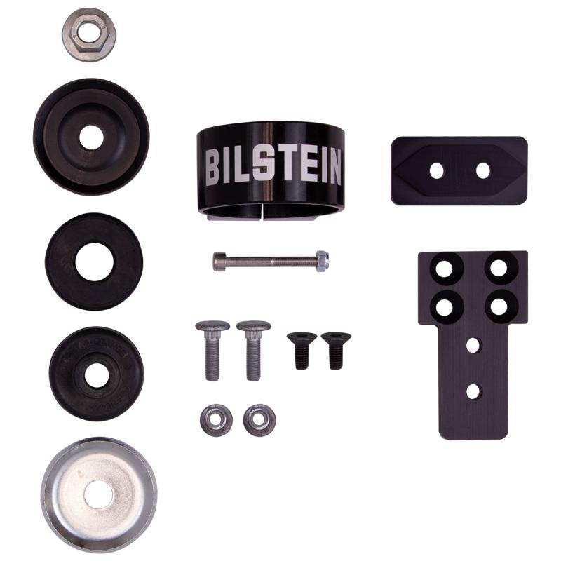 Bilstein 25-259018