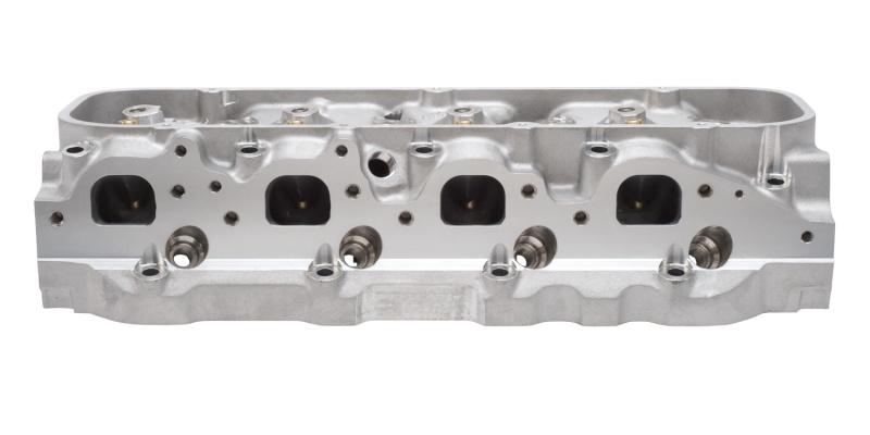Edelbrock 60549