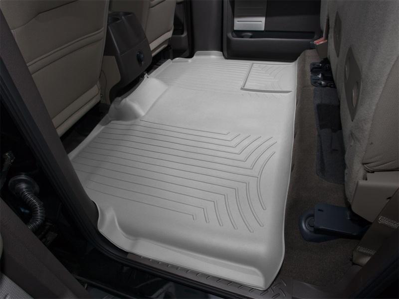 WeatherTech 461793