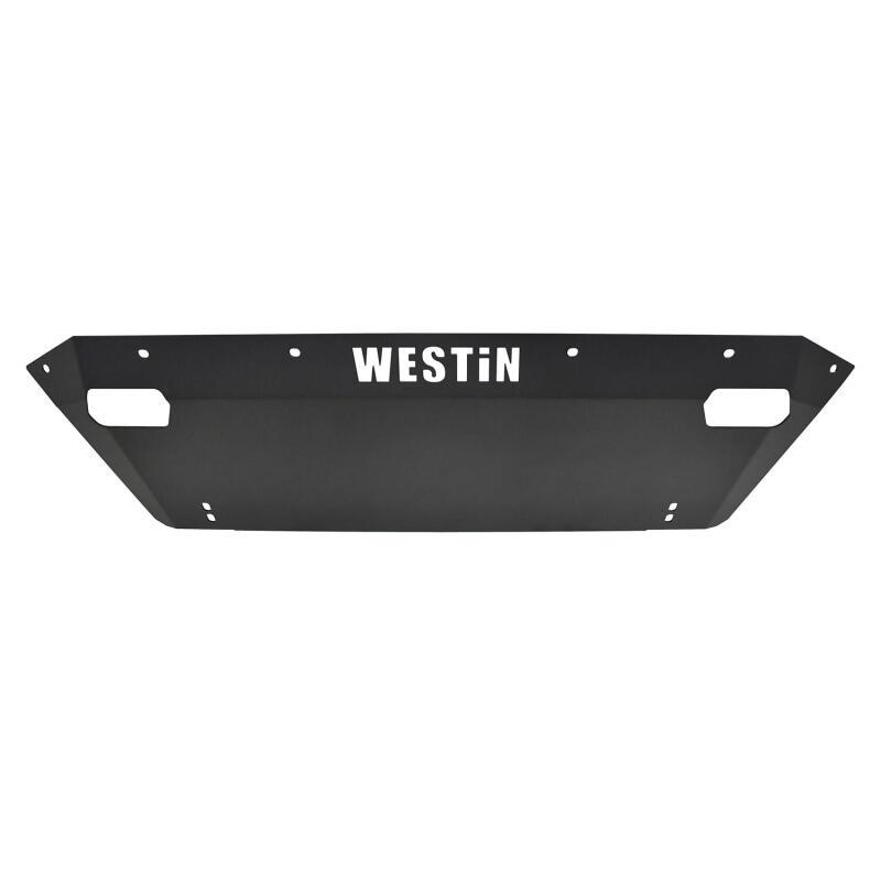 Westin 58-71185