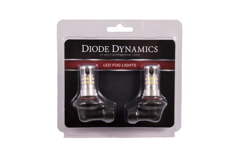Diode Dynamics DD0128P