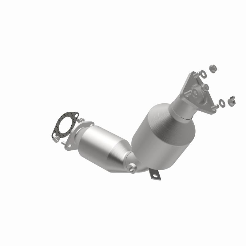 Magnaflow 5481601
