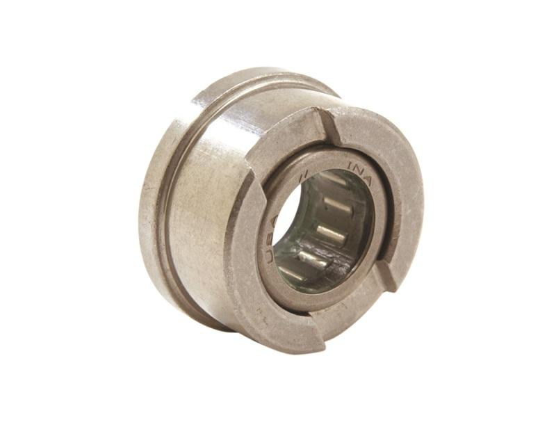 Ford Racing M-7600-B