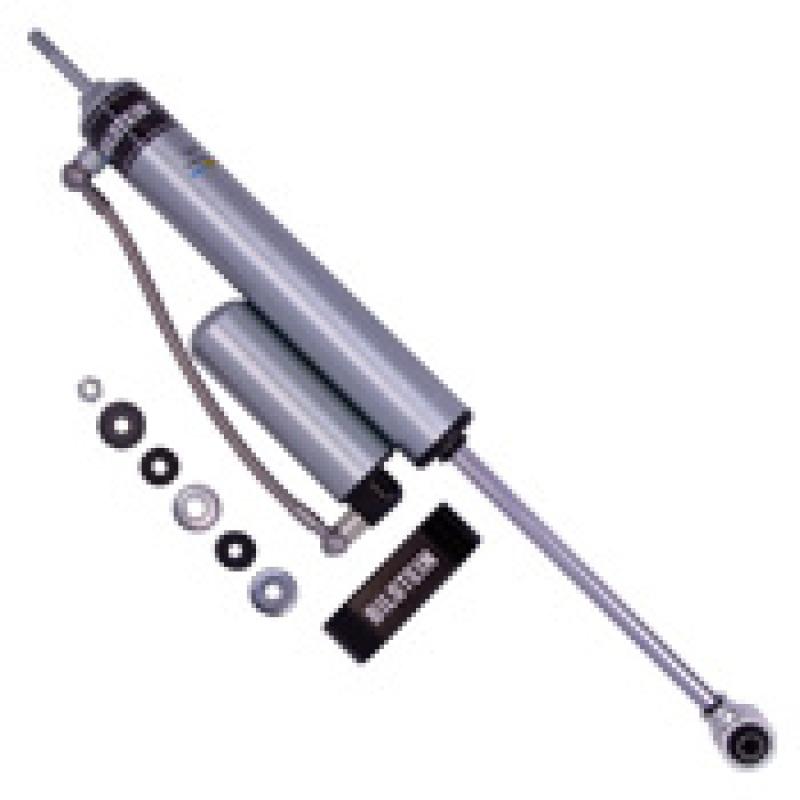 Bilstein 25-311273