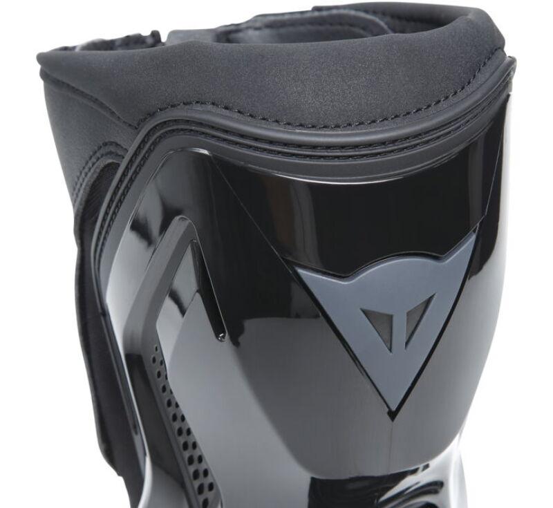 Dainese 201795237-001-41