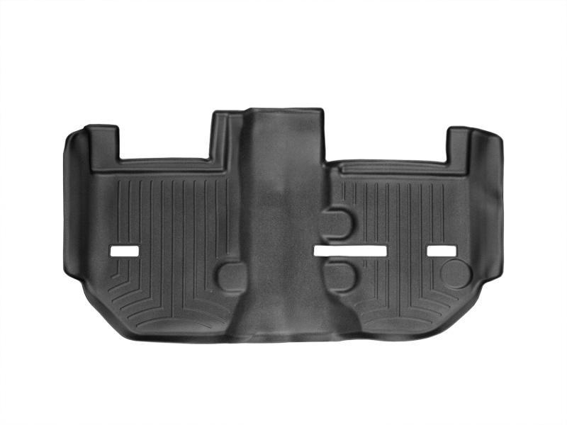 WeatherTech 442355