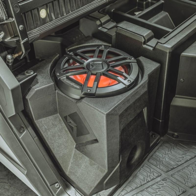 Rockford Fosgate UTV RNGR18-FWE