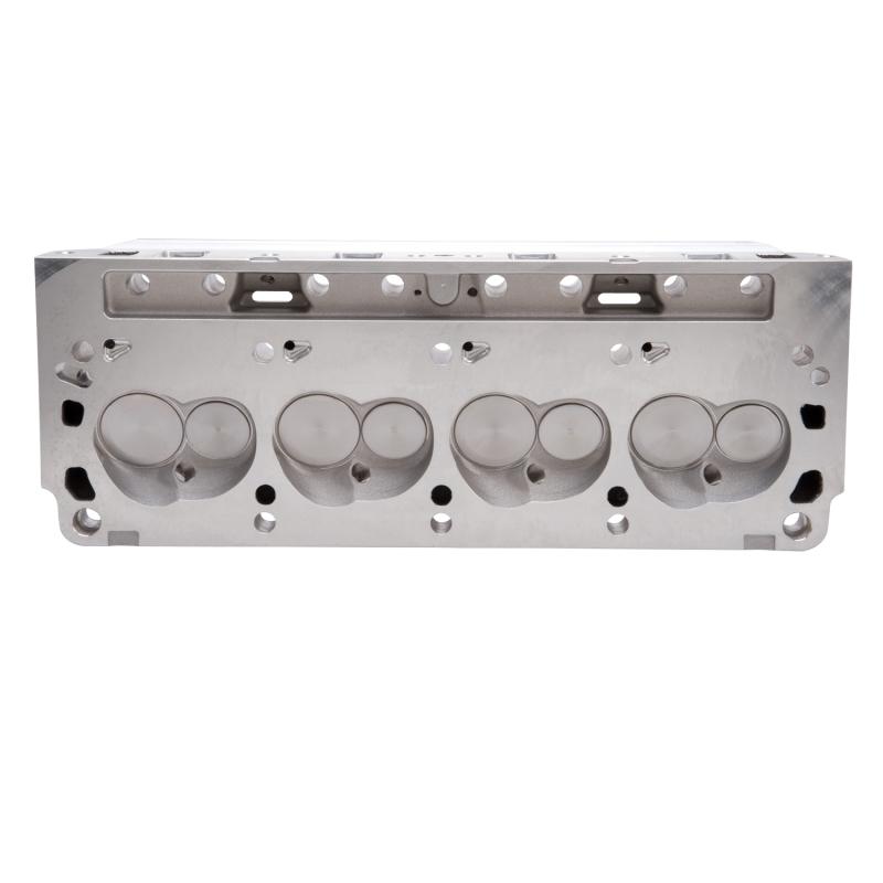 Edelbrock 60399