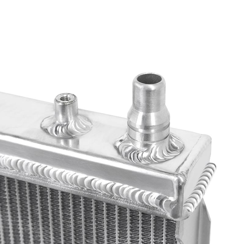 Mishimoto MMRAD-CAM8-16S