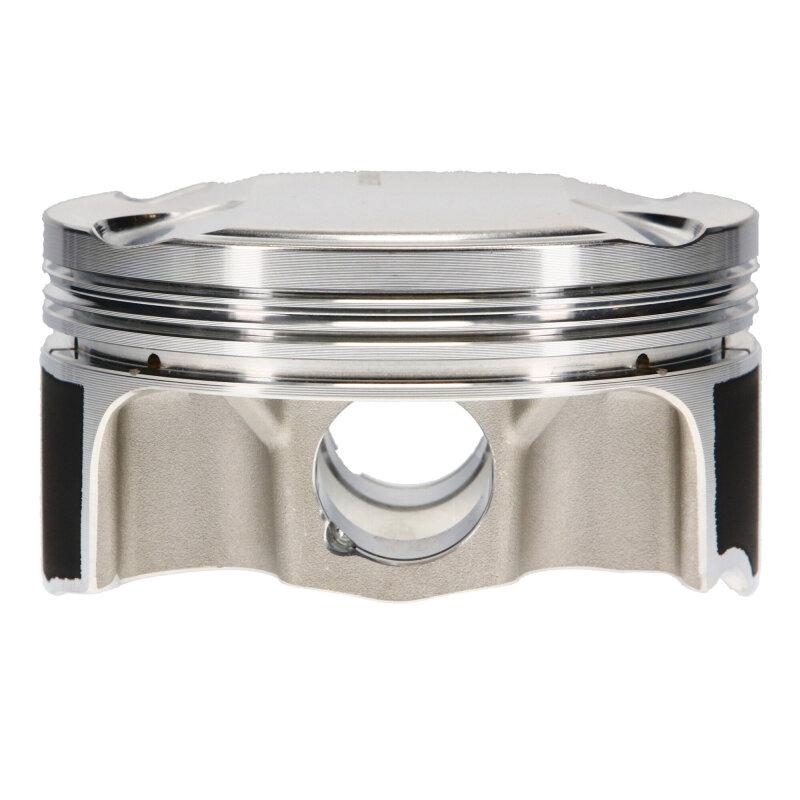 JE Pistons 353905