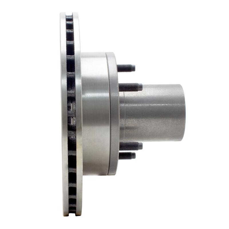 R1 Concepts EDZ-54237R