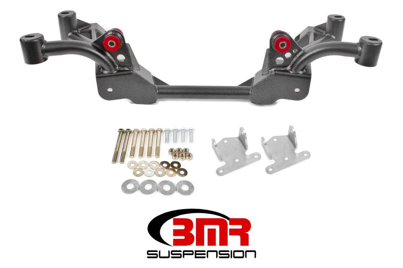 BMR Suspension KM007H