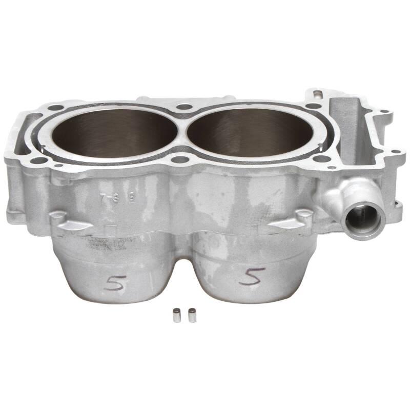 Cylinder Works 60004-K01HC