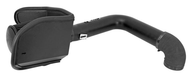 K&N Engineering 71-2556