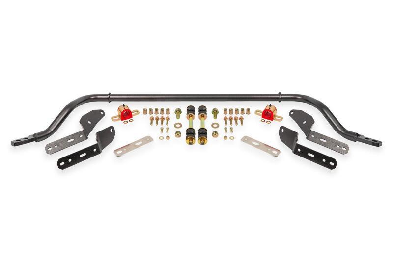 BMR Suspension SB401H