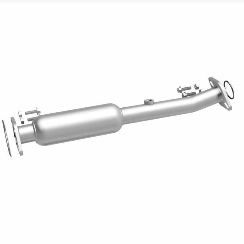 Magnaflow 107-0239