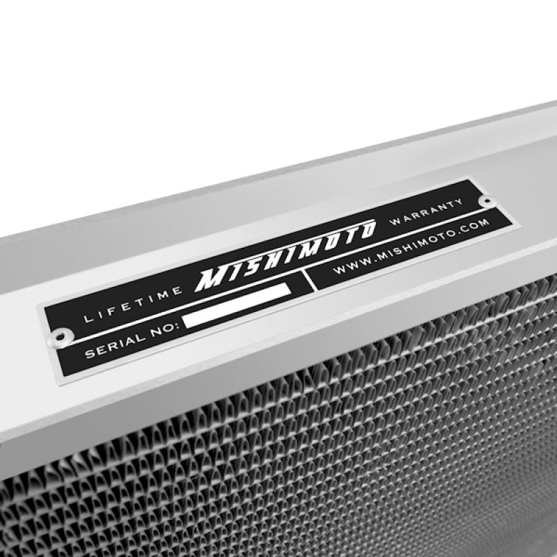 Mishimoto MMRAD-CHVY-94