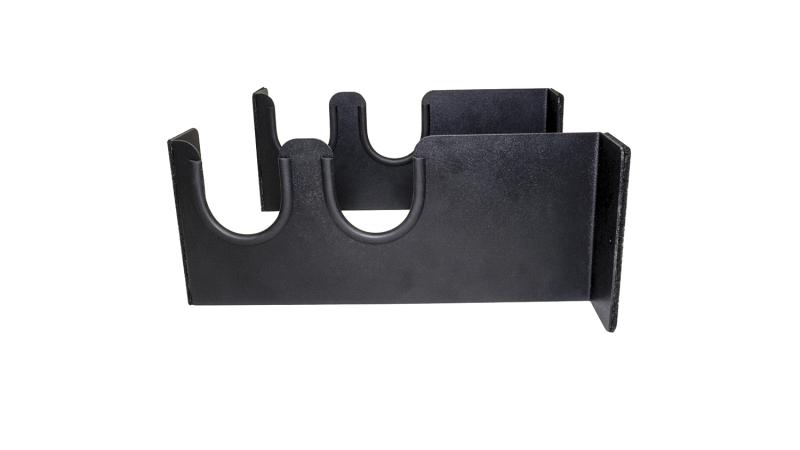 Tuffy Products 353GRDIV