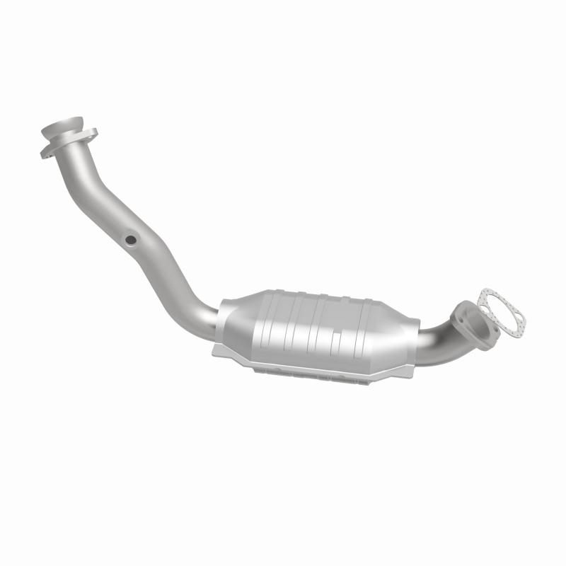 Magnaflow 23315