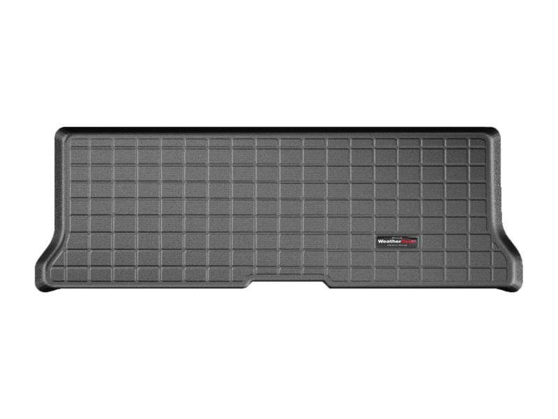 WeatherTech 40223