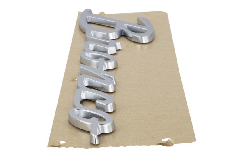 Ford Racing M-1447-BSS