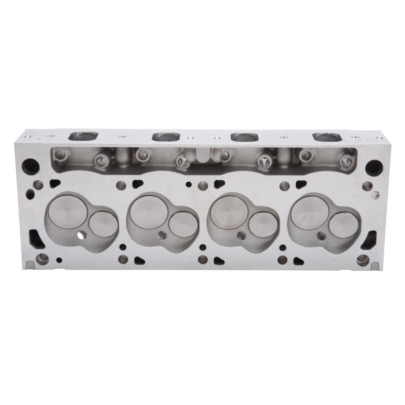 Edelbrock 61625