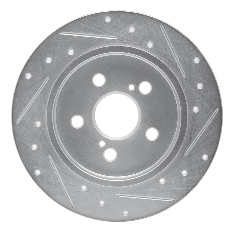 R1 Concepts EDZ-76083L