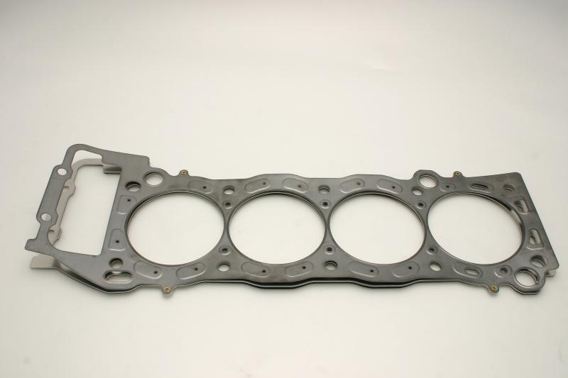 Cometic Gasket C4245-051