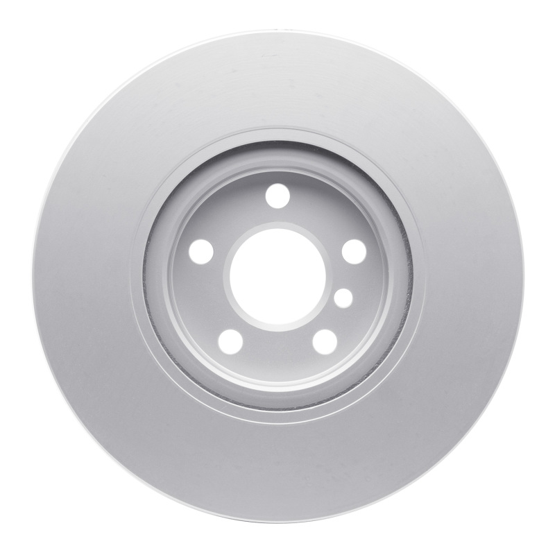 R1 Concepts RRE-31157