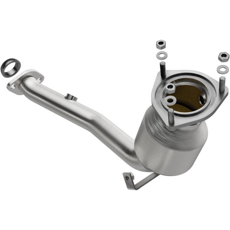 Magnaflow 52141