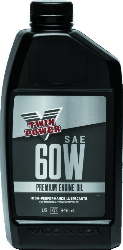 TwinPower 539002