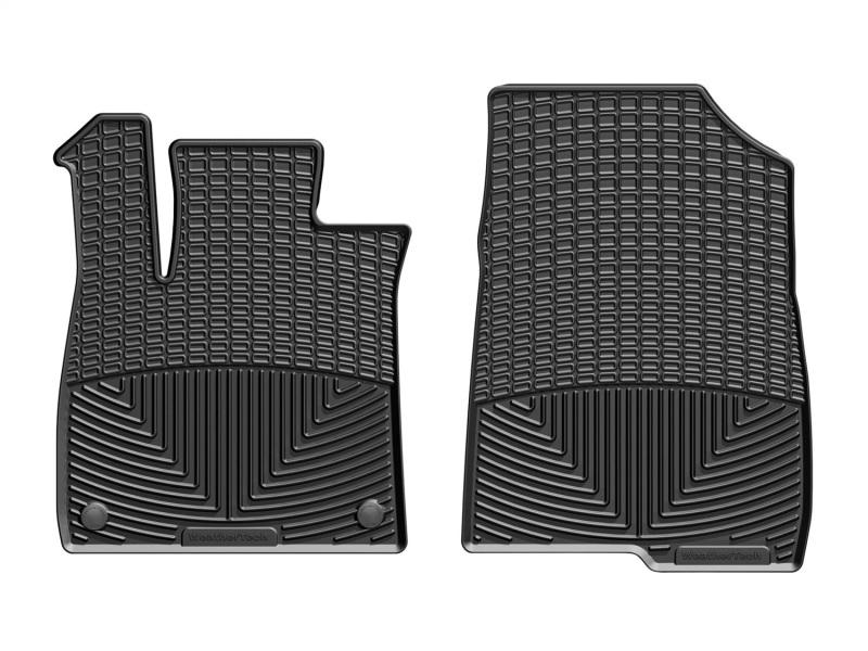 WeatherTech W473