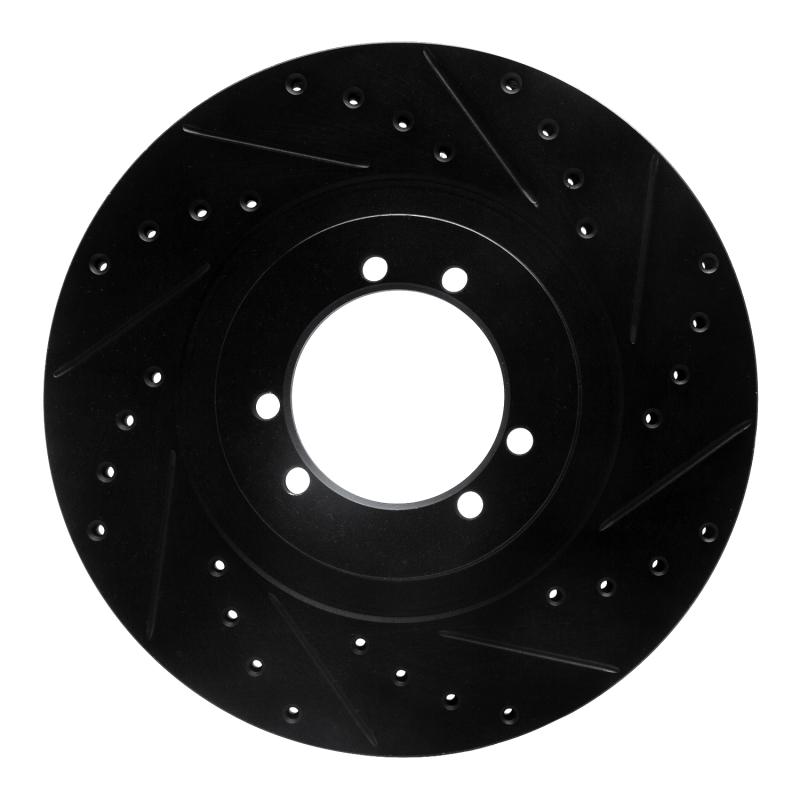 R1 Concepts ECB-44001R