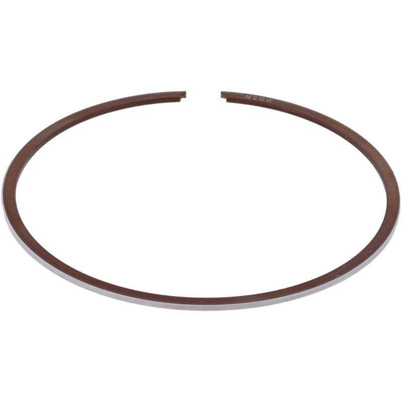 Vertex Pistons 53010005800