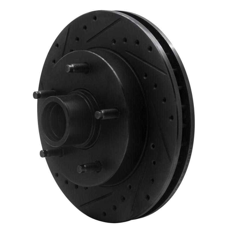 R1 Concepts ECB-40076L