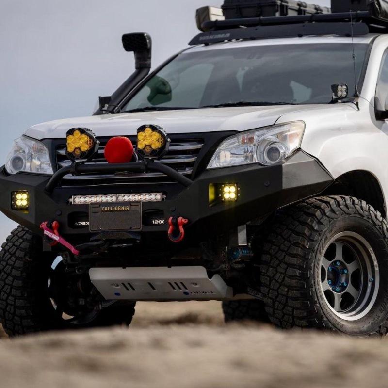 Rival USA 2333.9542.1.6