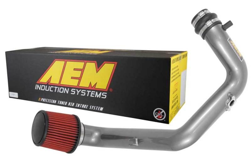 AEM Induction 21-822C