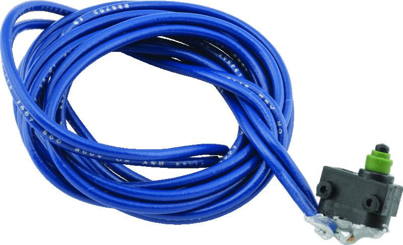 Performance Machine 0042-2010