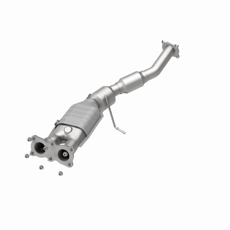 Magnaflow 51691