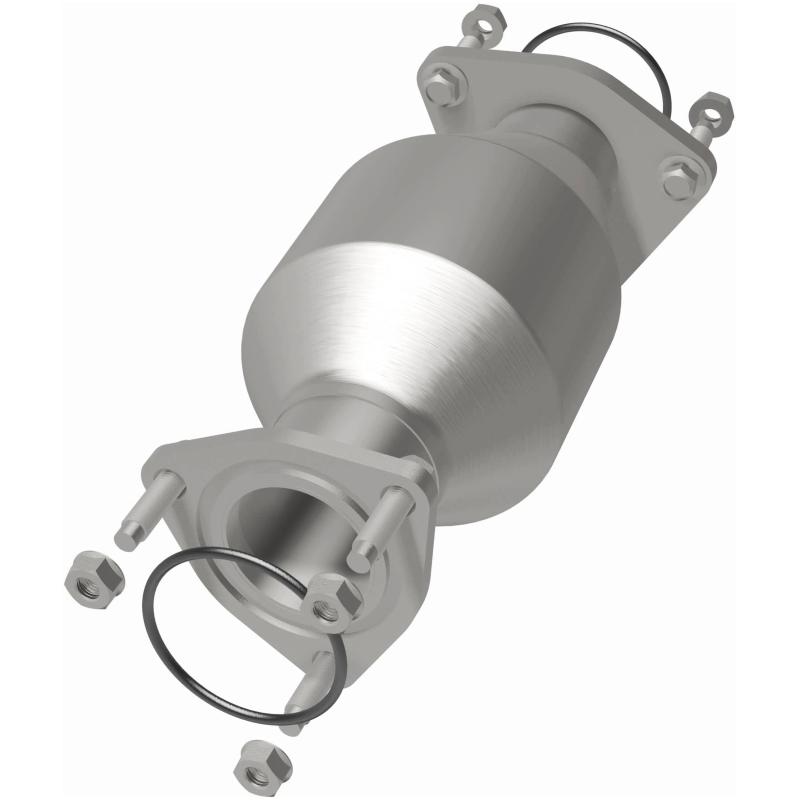 Magnaflow 52033