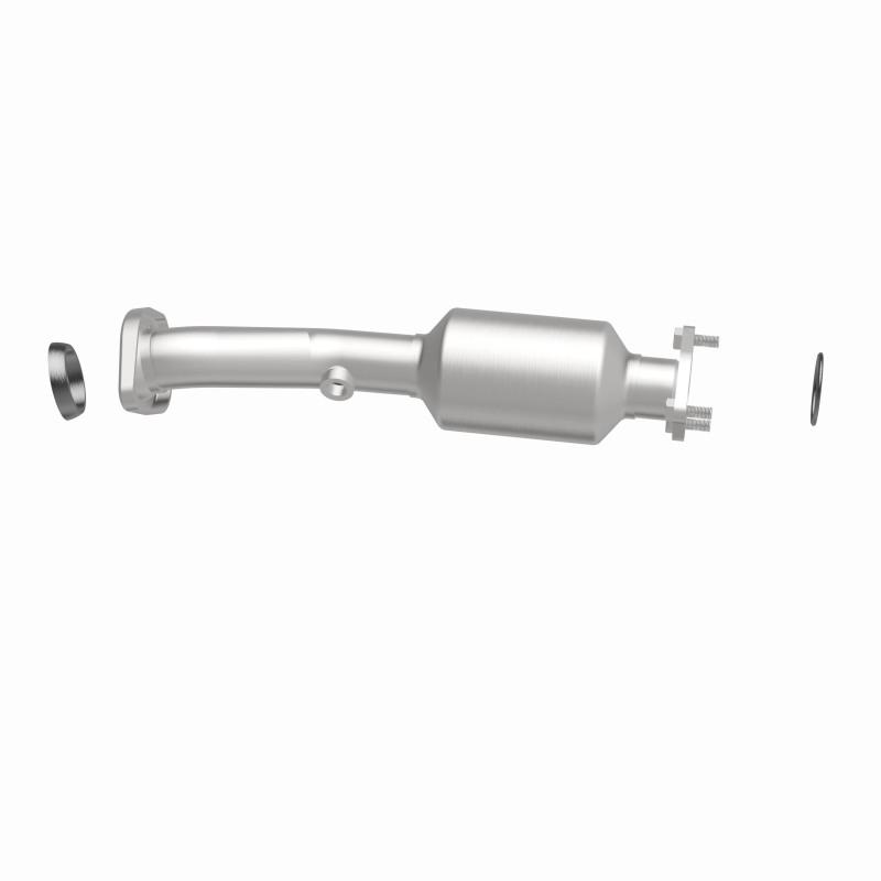 Magnaflow 21-491