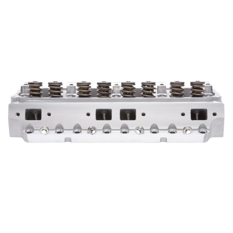 Edelbrock 60185